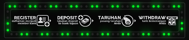 Merdeka33 Jackpot